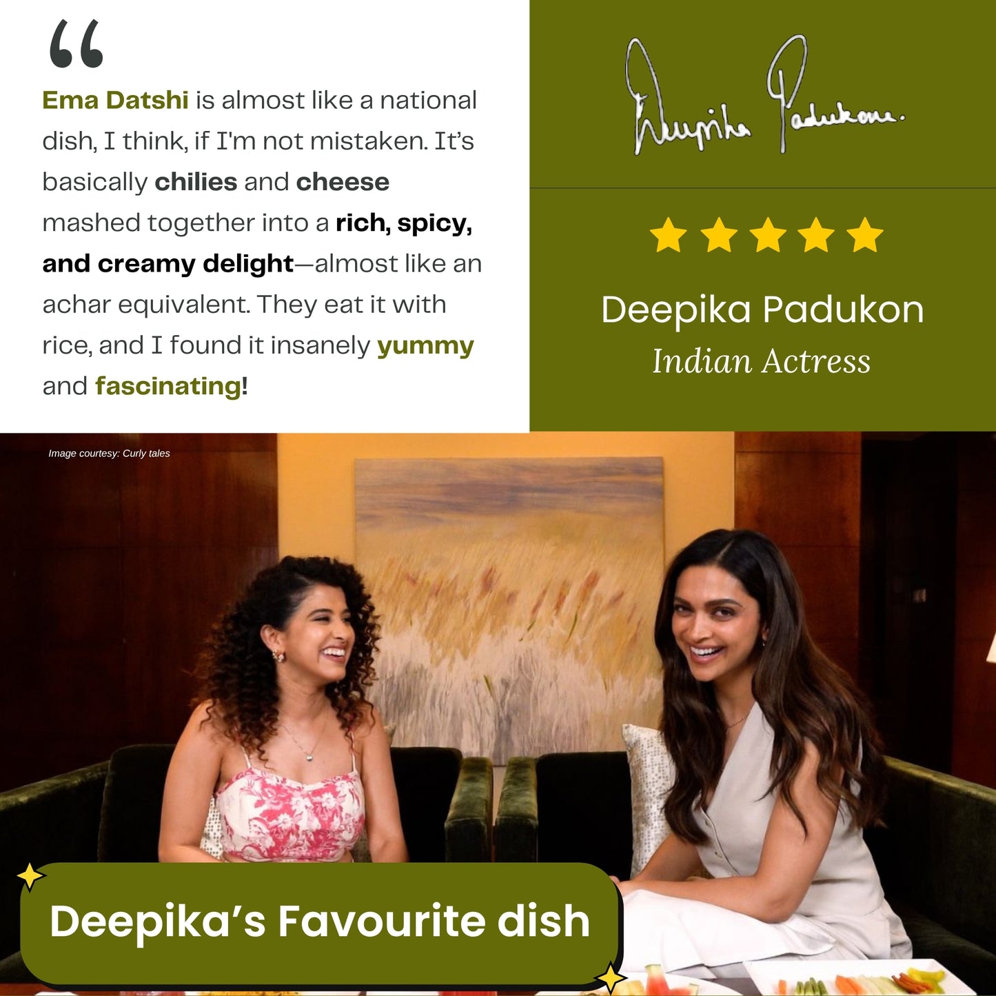 Sweet Meets Heat Combo | Mango Lavash + Bhutan Ema Datshi Dip | Summer Special Pairing | 85 g + 100 g
